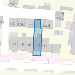 Perceel VUG00-D-2953