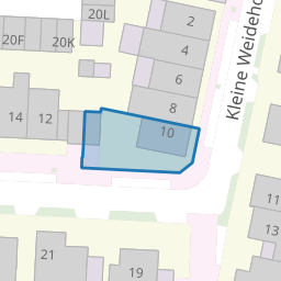 Perceel VUG00-D-2955