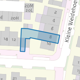 Perceel VUG00-D-2956