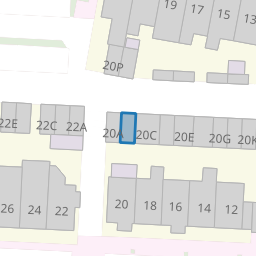 Perceel VUG00-D-2960