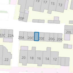 Perceel VUG00-D-2961