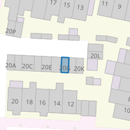 Perceel VUG00-D-2962