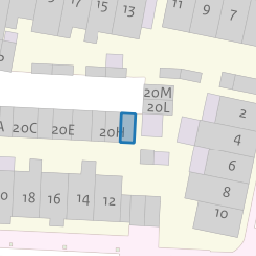 Perceel VUG00-D-2963