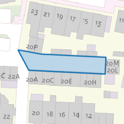 Perceel VUG00-D-2974