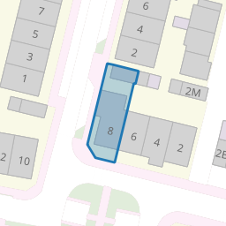 Perceel VUG00-D-2975