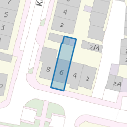 Perceel VUG00-D-2976