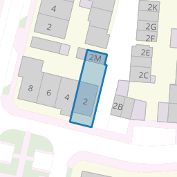 Perceel VUG00-D-2978