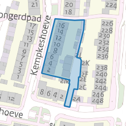 Perceel VUG00-D-2979