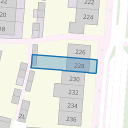 Perceel VUG00-D-2981