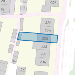 Perceel VUG00-D-2982