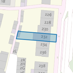 Perceel VUG00-D-2983