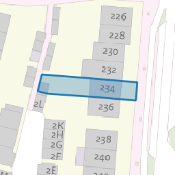 Perceel VUG00-D-2984