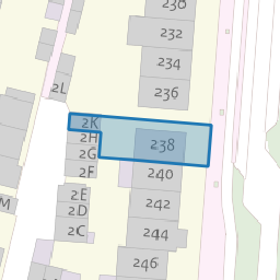 Perceel VUG00-D-2986