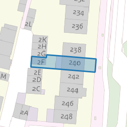 Perceel VUG00-D-2987