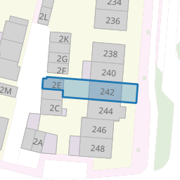 Perceel VUG00-D-2988