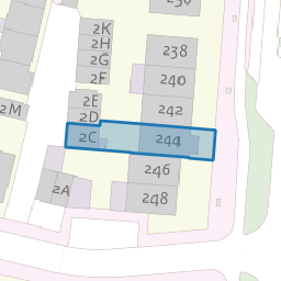 Perceel VUG00-D-2989