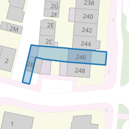 Perceel VUG00-D-2990