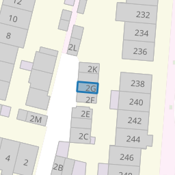 Perceel VUG00-D-2993