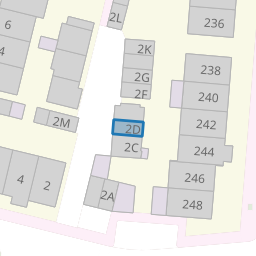 Perceel VUG00-D-2994