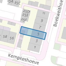 Perceel VUG00-D-2998