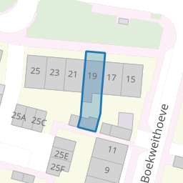 Perceel VUG00-D-3004