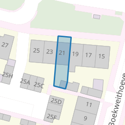 Perceel VUG00-D-3005