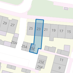 Perceel VUG00-D-3006