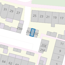 Perceel VUG00-D-3008