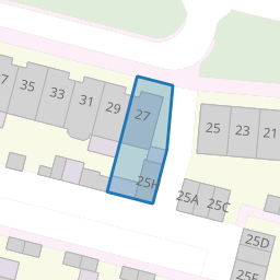 Perceel VUG00-D-3009