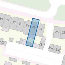 Perceel VUG00-D-3010