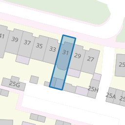 Perceel VUG00-D-3011