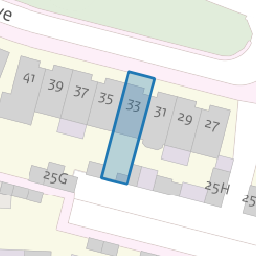 Perceel VUG00-D-3012