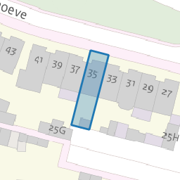 Perceel VUG00-D-3013