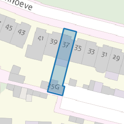 Perceel VUG00-D-3014