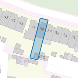 Perceel VUG00-D-3015