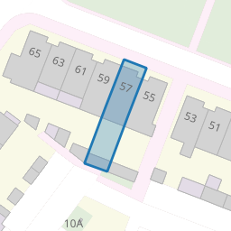 Perceel VUG00-D-3024