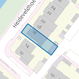 Perceel VUG00-D-3034