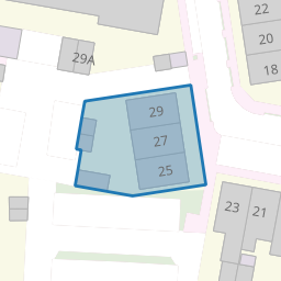 Perceel VUG00-D-3043