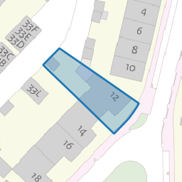 Perceel VUG00-D-3044