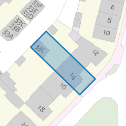 Perceel VUG00-D-3045