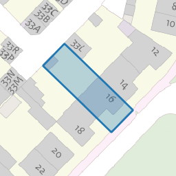 Perceel VUG00-D-3046