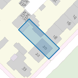 Perceel VUG00-D-3048