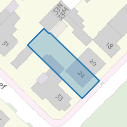 Perceel VUG00-D-3049