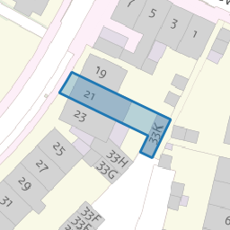 Perceel VUG00-D-3052