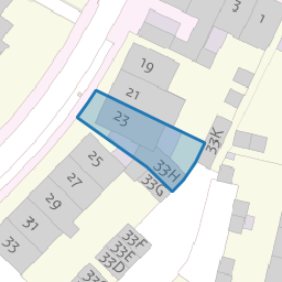 Perceel VUG00-D-3053