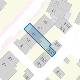 Perceel VUG00-D-3056