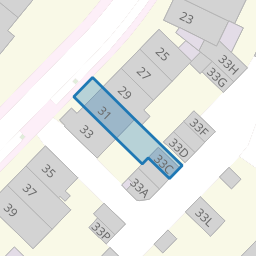 Perceel VUG00-D-3057