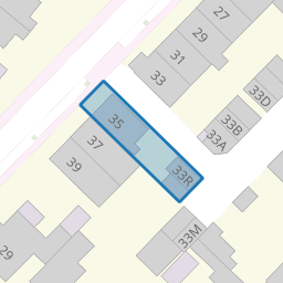 Perceel VUG00-D-3059