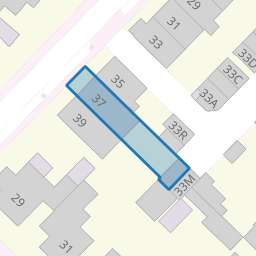 Perceel VUG00-D-3060