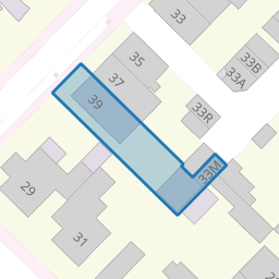 Perceel VUG00-D-3061